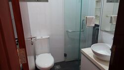 Suites @ Surrey (D11), Apartment #460179511